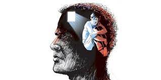 31 psychological defense mechanisms explained. Health Dept To Carry Out Study On Psychological Impact Of Quarantine The New Indian Express