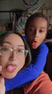 SucharitaSpeaks Taehyung has a lot of habits, some of which he's  consciously changed (the stepping