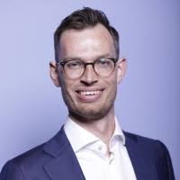 1800+ 'Kloosterman' profiles