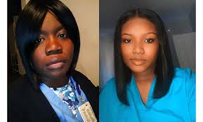 Maha Koltowski Archives