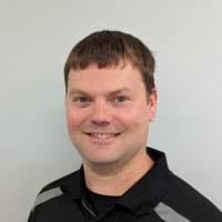 20+ "Swank" profiles