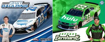 Check spelling or type a new query. Michael Miceli Design Llc On Twitter A Couple Hero Cards For Nascar Cup Drivers Debuting New Sponsors At Dover Jearnhardt1 Hulu Graygaulding Addictioncampus Https T Co Ntjcsdunll