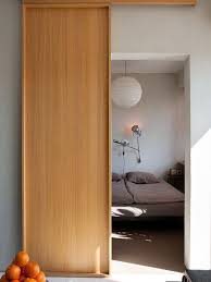 Comprar puertas en madera en homecenter, la tienda con los mejores precios. Las Mejores 20 Puertas Correderas Para Ganar Espacio En Casa