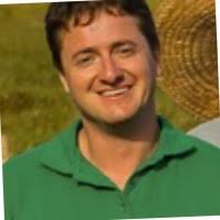 40+ perfis com “Antonio Cardoso Filho”