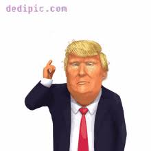 Gif Image Most Wanted Hats Off Thank You Gif