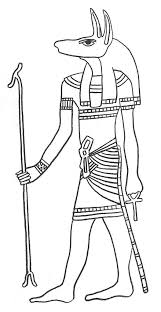 Egyptian Gods Colouring Pages Egyptian Gods Ancient Egypt Gods Ancient Egypt