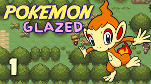 Maybe you would like to learn more about one of these? Pokemon Glazed Walkthrough Part 1 Youtube