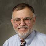 Dr. John Raines, MD, Internal Medicine