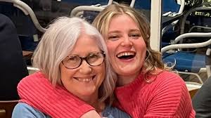 Fundraiser for Lucy Jacobson by Felicity Parker-Hill : Please help the  Jacobson family