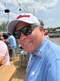 Tom Thieme (@thieme_tom)