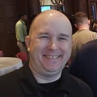 Ronald Keenan Email & Phone Number