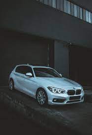 bmw 118i f20
