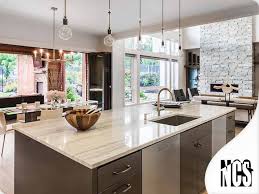 upgrade your kitchen countertops
