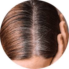 Sally beauty supply stores offer up to 8,000 products for hair color, hair care, skin care, and nails through proprietary brands such as ion®, generic value products®. Hair Color Hair Dye Accessories Sally Beauty