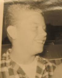 Terry Leigh Rigg Obituary (2024)