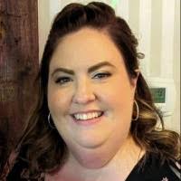 300+ "Lallo" profiles