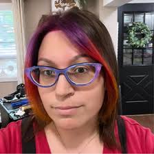 Other uses for a plant stand besides holding plants