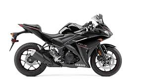 Yamaha yzf r3 price ranges from rs. Yamaha Yzf R3 Price Images Used Yzf R3 Bikes Bikewale