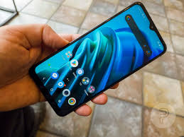 TCL 30 XE 5G 2022 Best Seller, 47% OFF ...