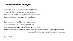 Poems about hard rap at the world's largest poetry site. Brian Bilston On Twitter Inspirational Words Singing Quotes Rhyming Quotes
