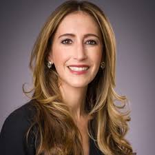 In today's economic climate, business leaders are laser-focused