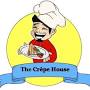 Crepe house from www.facebook.com