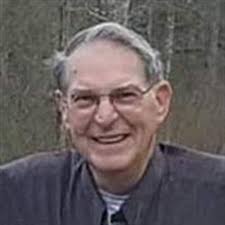 Vester Kenneth (Cub) Coffey Obituary July 14, 2017