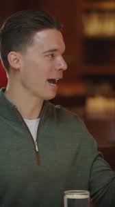 Check out the full 1 Hr Convo