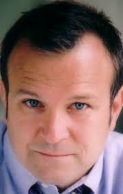 Ned Luke
