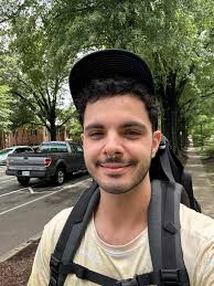 Ride share to rainbow gathering in Minnesota?