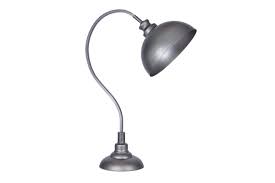 4.6 out of 5 stars 436 $64.99 $ 64. Vintage Metal Task Lamp At Gardner White