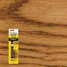 It can be planted on dirt or grass and grown into a golden oak tree which consists of oak wood and golden oak leaves. Golden Oak Paint Supplies Paint The Home Depot