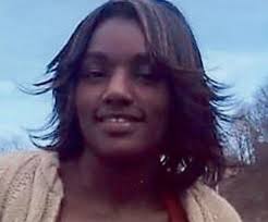 Seresa M. Tigner Obituary August 8, 2010