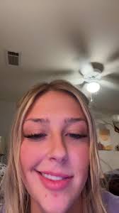 Chase Jackson Ralph Lauren Hands Not Tanning Apology