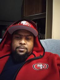 Predicting packers game score