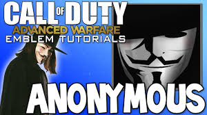 Modern warfare.cannabis has been a part of the series for quite some time as infinity ward first introduced the blunt trauma title in modern warfare 2, which was recently remastered (but missing the emblem since the remaster has no multiplayer). How To Make Call Of Duty Advanced Warfare Emblems Xbox 360 Wonderhowto