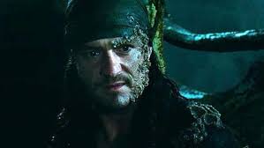 Resultado de imagen de los piratas del caribe la venganza de salazar