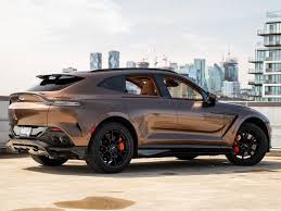Image result for Bronze Flare 2025 Aston Martin