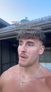 Reel by Chris Durney