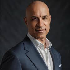 Very sad day for Major League Baseball. Rest in peace Pete Rose.