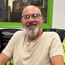 Amaya Atkinson and Jonathan Wiewel's Wedding Website