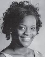 Cotillion/Beautillion recognizes local debutantes/debonairs