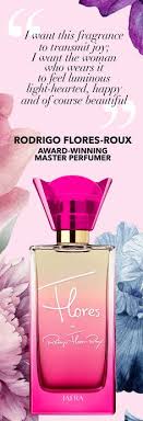 14 Phenomenal Fragrances Ideas Fragrance Perfume Bottles Jafra Cosmetics Makeup The personal smell of the person you love. fragrance perfume bottles