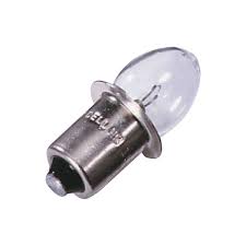 We did not find results for: Mag Lite Lwsa301 White Star Krypton Lamps For 3 C D Cell Mag Lite Pack Of 2 Rapid Online