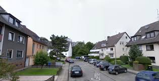 2 Zimmer Wohnung Zu Vermieten Am Gemeindebusch 25 45277 Essen Essen Ruhrhalbinsel Mapio Net