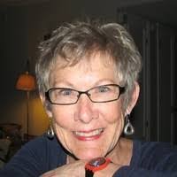 Rick Clower's Instagram, Twitter & Facebook