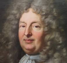 Jean-Antoine de Mesmes (diplomat)