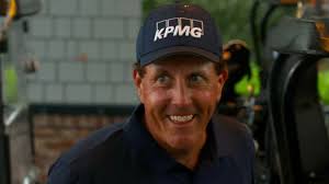 Philip alfred mickelson, shortly known as phil mickelson, nicknamed lefty, is an american professional golfer, best recognized for winning estimated net worth in 2020(till june). Phil Mickelson S Hilarious Response To Huge Bet On Him To Win U S Open