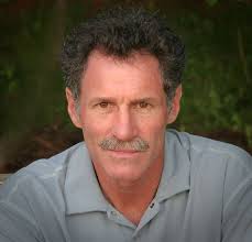 Low-country doubles game with tennis legends