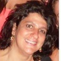 Sergio Alberto Lucio Cano